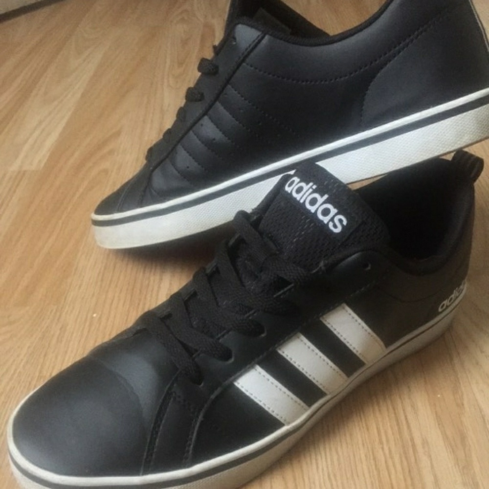 Shoe